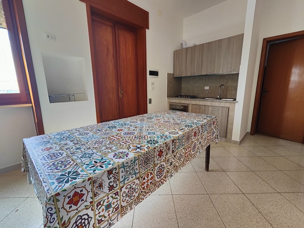 Giano Group Immobiliare